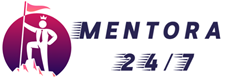 Form Logo Image